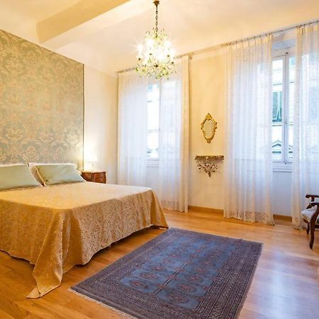 Incanto Fiorentino Floransa Dış mekan fotoğraf